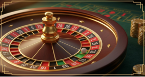 经典老电影海报